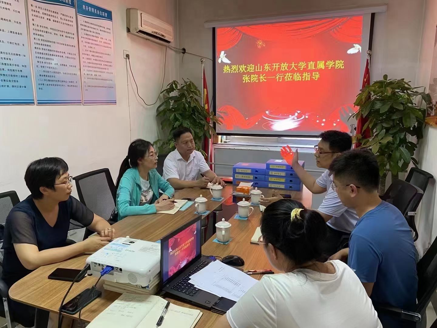 微信圖片_20210728175245.jpg