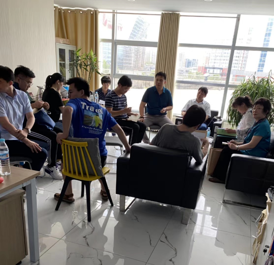 微信圖片_20210728175044.jpg