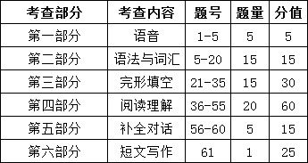 微信圖片_20210922150754.png