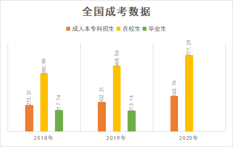微信圖片_20210927162845.png
