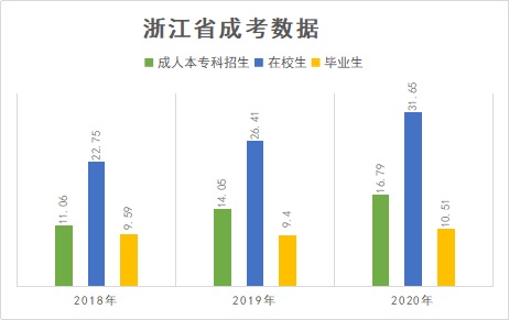 微信圖片_20210927163051.png