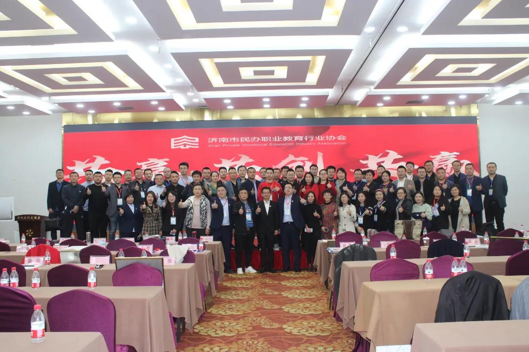 微信圖片_20211030233120.jpg