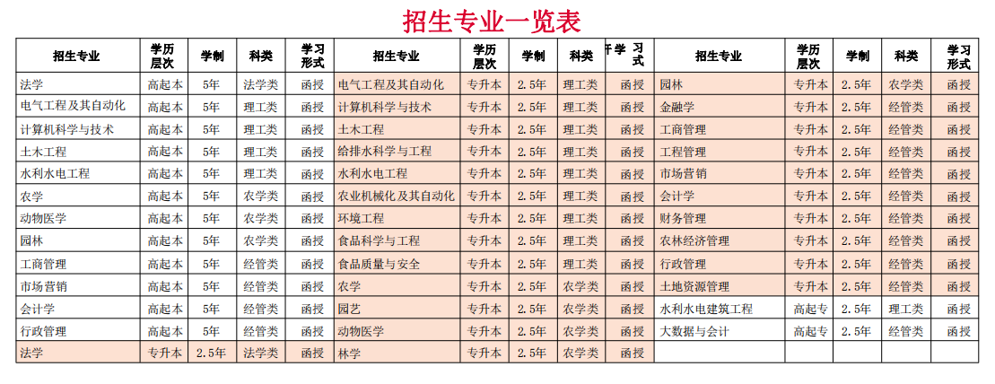 圖片2.png