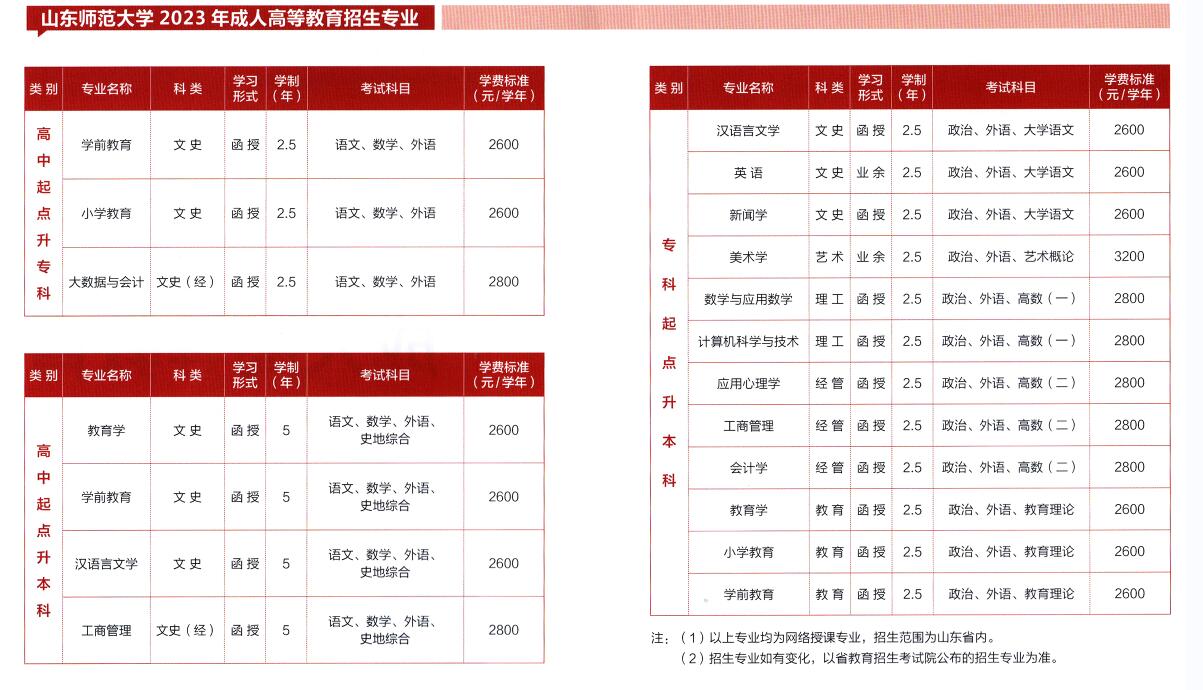 簡章專業.jpg