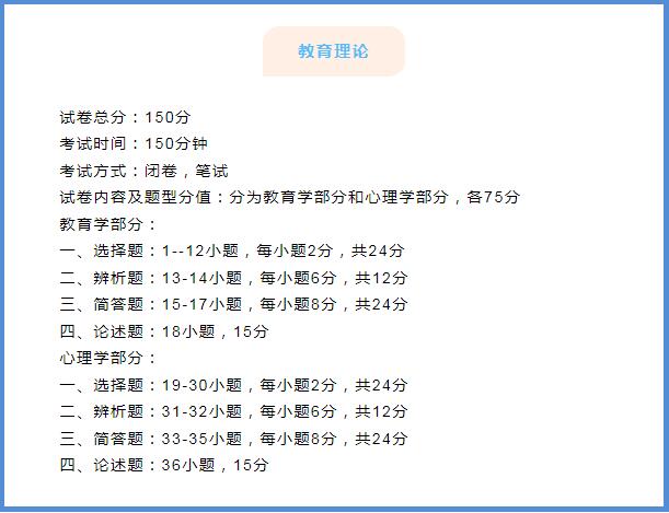 教育理論.jpg